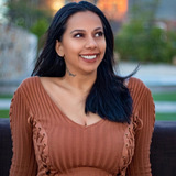 Natasha Illum