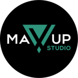 Maxup Studio