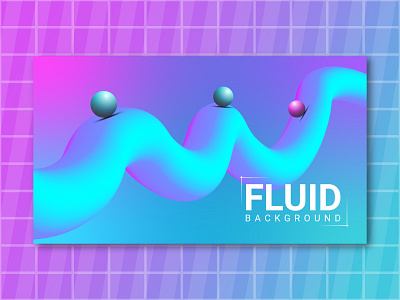 Luxury Fluid Background Design 3d background design banner design branding brochure design business card design facebook cover facebook post flyer design logo luxury luxury fluid background mandala design ornament pattern design post design roll up banner social media post design stationery web banner design