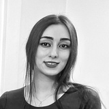 Bahareh Esmaeil khoo