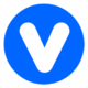 Vinoun Studio