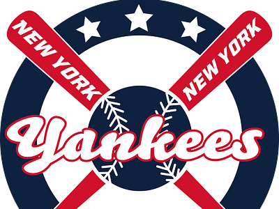 New York Yankess