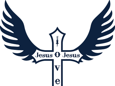 Jesus Love