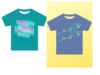 Kids T-shirt Design branding des design graphic design