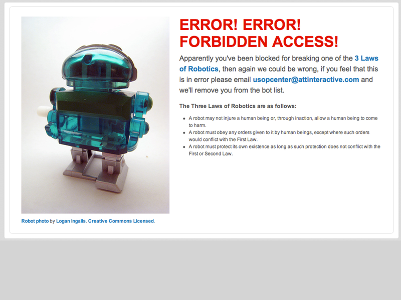 YP 403 403 error white yellow search yellow pages yp lite yp