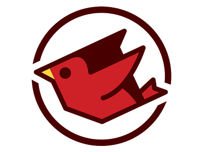 JRuby Logo