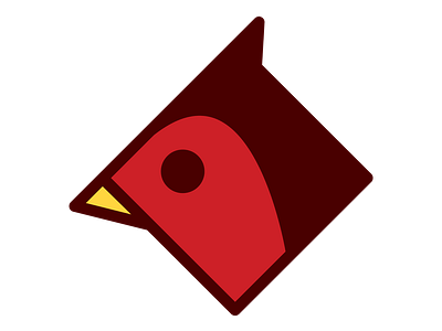 JRuby Logo