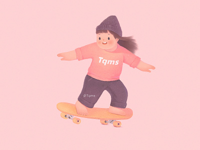 Skate