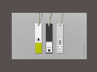 Branding branding corporative identity creative design graphic design illustration layout logo