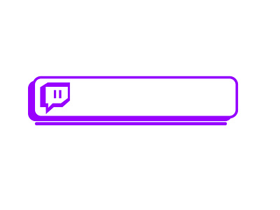 FREE TWITCH OVERLAY FOR STREAMLABS