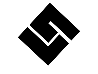 S logo in a square shape