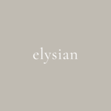 elysian | Preset Studio