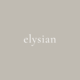 elysian | Preset Studio