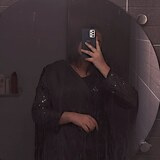 Rabeea Farooq