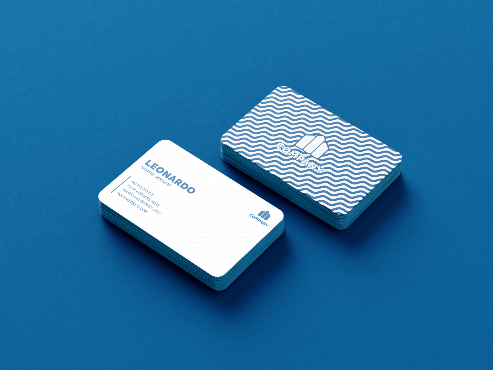 business-card-design-idea-by-aal-fithoni-on-dribbble