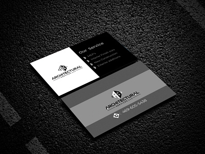 BUSINESS CARD DESIGN 3d animation branding business card design design graphic design illustration logo motion graphics typography ui ux vector