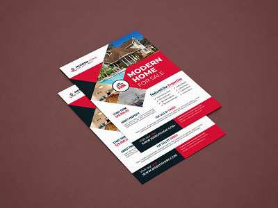 real estate, event , events, post cards, corporate flyer, multipurpose