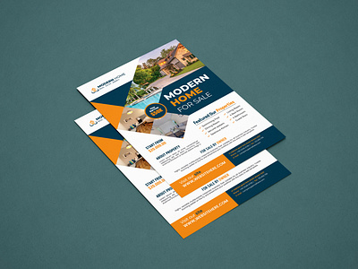 real estate, event , events, post cards, corporate flyer, multipurpose