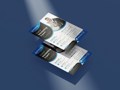 corporate flyer design corporate flyer design corporate flyer 3d animation branding business card design corporate flyer design design graphic design illustration logo motion graphics typography ui ux vector