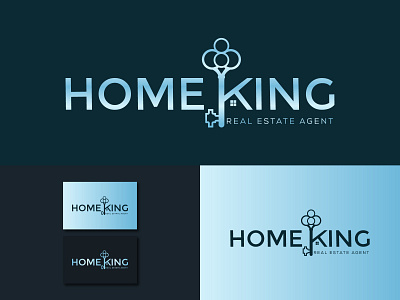 Real Estate Logo. apartment logo architecture logo brand identity building logo commerce logo company logo creative logo g business identity graphic design house logo house symbol identity design logo logo templates minimalist logo mockup space modern logo property logo real estate logo simple house