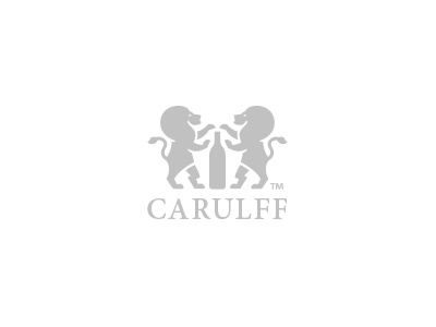 Carulff