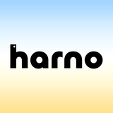 harno_studio