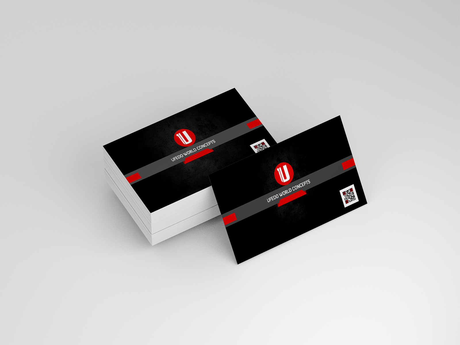 corporate-business-card-by-joshua-matthew-on-dribbble