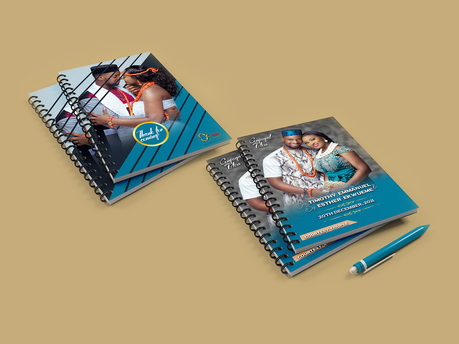 Jotters Design by Joshua Matthew on Dribbble