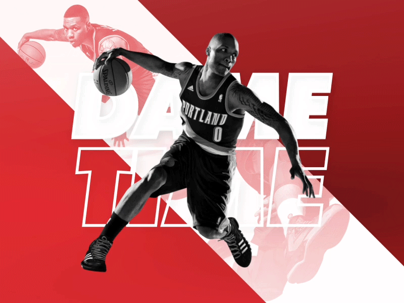 Portland Trail Blazers designs, themes, templates and downloadable