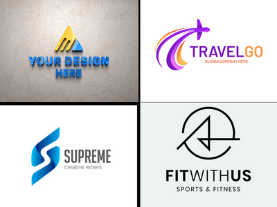 Logo Design