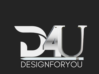 Logo Design 3d logo brand logo business logo graphic design logo logo creator logo maker minimalist photoshop