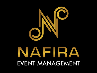 Nafira Event Management