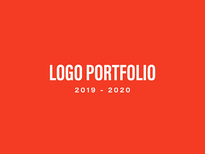 logo portfolio