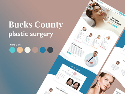 Bucks County Plastic Surgery