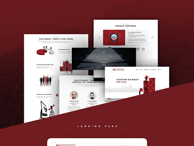 Think Box Web Design