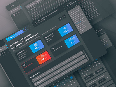 Web interface app app design app ui data collection health heart app interface patient tab ui ui ux ui design ui дизайн ui дизайнер uidesign uitrends user interface web web app приложение