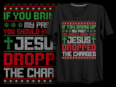 Ugly Christmas T-Shirt Design branding christmas christmas shirt christmas t shirt design graphic design illustration shirt shirt design tshirt tshirtdesign typography uglychristmas vector