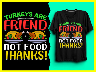 Thanksgiving T-Shirt Design design graphic design happy mom tshirt tshirtdesign typography