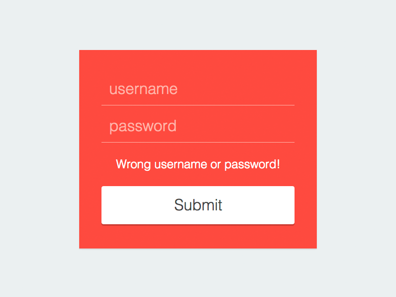 Incorrect user. Что такое юзернейм. Username password. Wrong password. Логин пароль PSD.