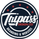 Tripass Design