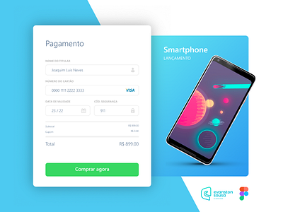 Payment Screen design figma pay payment screen ui uidesign