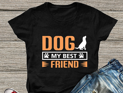 Dog my best friend t-shirt design design dog design dog t shirt design doge doggie doggies doglovers dogmodel dogmom dogofinstagram dogood dogphotography dogscorner dogslife dogsofinstaworld dogsofinstgram dogtraining dogwalk dogwalking t shirt design