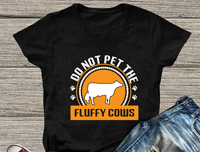 Do Not Pet The Fluffy cows t-shirt design dog design dog t shirt design doge doggie doggo doggy doglovers dogmodel dogmom dogofinstagram dogood dogphotography dogscorner dogslife dogsofinstaworld dogsofinstgram dogtraining dogwalk graphic design t shirt design