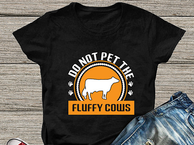 Do Not Pet The Fluffy cows t-shirt design dog design dog t shirt design doge doggie doggo doggy doglovers dogmodel dogmom dogofinstagram dogood dogphotography dogscorner dogslife dogsofinstaworld dogsofinstgram dogtraining dogwalk graphic design t shirt design