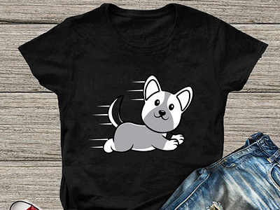 Pets T-Shirt Design animal cute dog dog t shirt doggie doggy doglife dogmom dogoftheday dogood dogphotography dogsandpals dogsofinstaworld dogsofinstgram dogwalking onlinesheopindonesia puppies puppy puppylove t shirt design