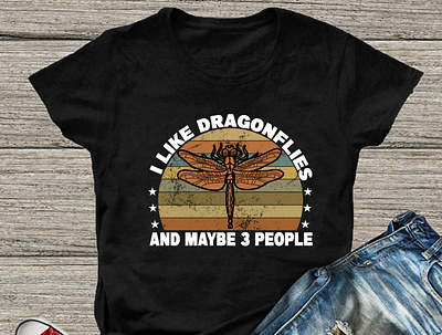 I like Dragonflies and maybe three people T-shirt design design dragonflies dragonflies t shirt design dragonflies t shirts dragonfliesandfallcolors dragonflieseverywhere dragonfliesgargoyles dragonfliesheart dragonflieslove dragonfliesofinstagram dragonfliessalon dragonfliestshirt logo t shirt design t shirt design t shirts tshirt tshirt design vintage t shirt vintage t shirt design