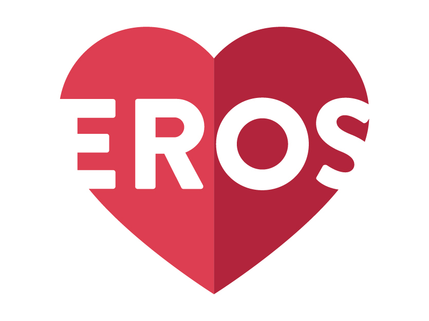 Eros top. Eros logo. Beles лого. Eros Now логотип. Шаркан Ерос логотип.
