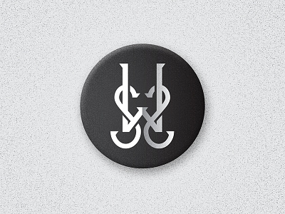 Menswear logo ideation.5 branding fashion icon logo mark menswear monogram monotone texture