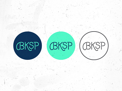 BKSP logo.1