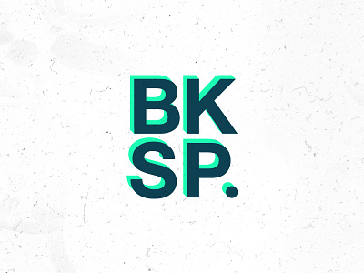 BKSP logo.3